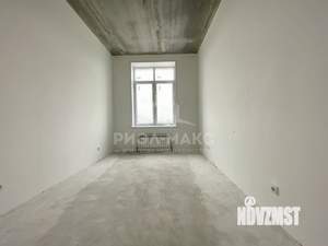 3-к квартира, вторичка, 91м2, 6/9 этаж