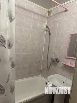 2-к квартира, вторичка, 49м2, 9/12 этаж
