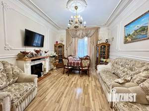 2-к квартира, вторичка, 60м2, 2/3 этаж