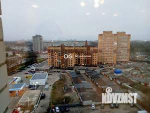 2-к квартира, вторичка, 68м2, 14/14 этаж