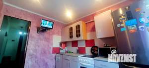 2-к квартира, вторичка, 50м2, 14/14 этаж