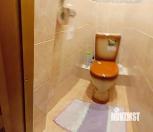 2-к квартира, вторичка, 55м2, 8/9 этаж