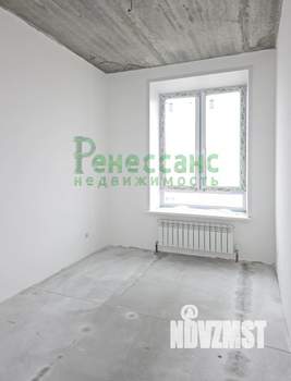 2-к квартира, вторичка, 67м2, 10/14 этаж