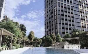 3-к квартира, вторичка, 75м2, 6/16 этаж