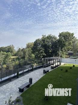 3-к квартира, вторичка, 82м2, 9/9 этаж