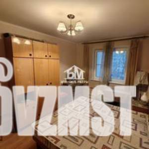 3-к квартира, вторичка, 79м2, 5/12 этаж