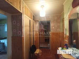 2-к квартира, вторичка, 48м2, 1/10 этаж