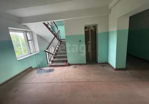 1-к квартира, вторичка, 24м2, 3/10 этаж