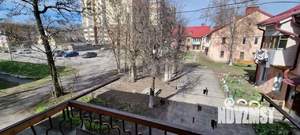 3-к квартира, вторичка, 65м2, 2/2 этаж