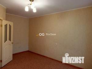 1-к квартира, вторичка, 30м2, 9/10 этаж