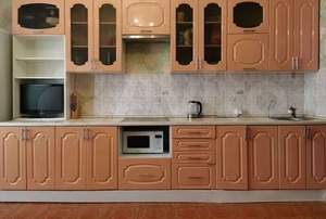 1-к квартира, вторичка, 49м2, 5/6 этаж