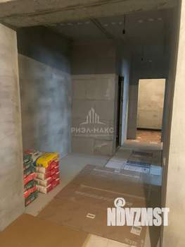 2-к квартира, вторичка, 77м2, 7/9 этаж