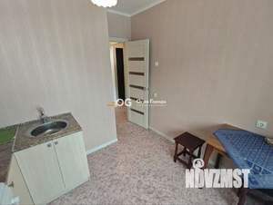 1-к квартира, вторичка, 34м2, 3/10 этаж