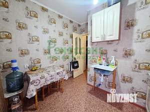 1-к квартира, вторичка, 30м2, 7/9 этаж