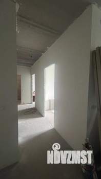 2-к квартира, вторичка, 54м2, 3/9 этаж