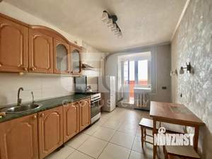 2-к квартира, вторичка, 57м2, 7/10 этаж