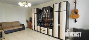 2-к квартира, вторичка, 58м2, 14/14 этаж