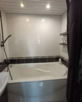 2-к квартира, вторичка, 47м2, 9/9 этаж