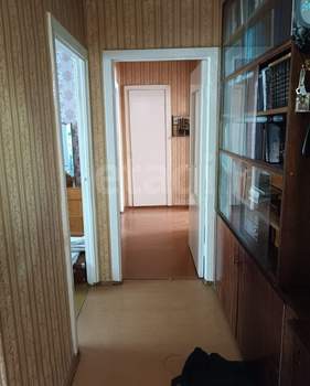 Фото квартиры на продажу (9)