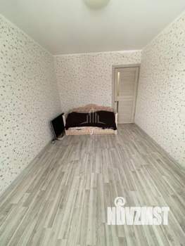 2-к квартира, вторичка, 49м2, 2/9 этаж
