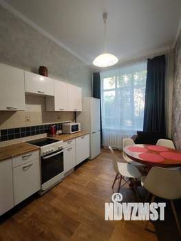 Фото квартиры на продажу (3)