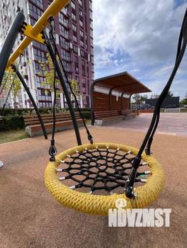 2-к квартира, вторичка, 51м2, 2/9 этаж
