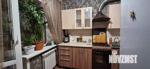1-к квартира, вторичка, 30м2, 5/10 этаж