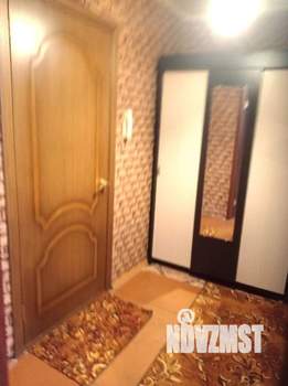 1-к квартира, вторичка, 37м2, 1/5 этаж