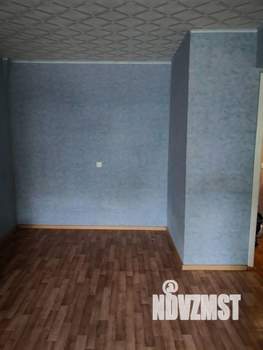 1-к квартира, вторичка, 31м2, 2/5 этаж