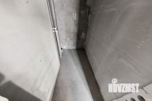 2-к квартира, строящийся дом, 66м2, 12/16 этаж