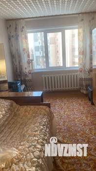 3-к квартира, вторичка, 64м2, 5/5 этаж