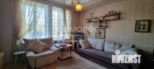 2-к квартира, вторичка, 56м2, 4/4 этаж