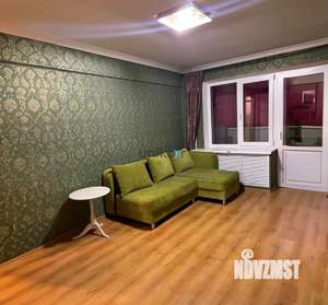 Фото квартиры на продажу (2)