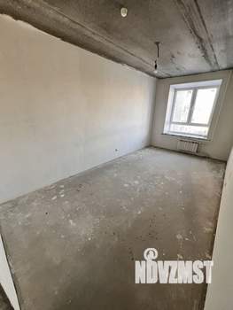 2-к квартира, сданный дом, 68м2, 5/9 этаж