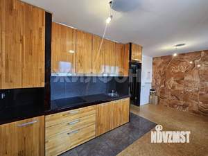 2-к квартира, вторичка, 75м2, 13/16 этаж