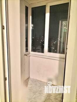 3-к квартира, вторичка, 70м2, 5/5 этаж