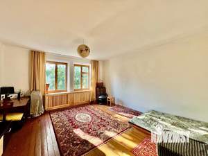 2-к квартира, вторичка, 53м2, 4/4 этаж
