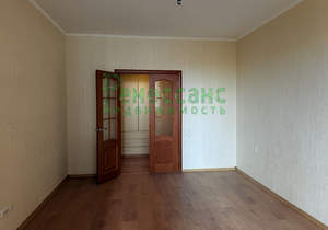 2-к квартира, вторичка, 60м2, 5/10 этаж