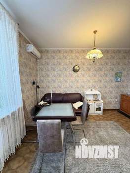 3-к квартира, вторичка, 118м2, 5/6 этаж