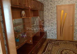 2-к квартира, вторичка, 50м2, 7/12 этаж