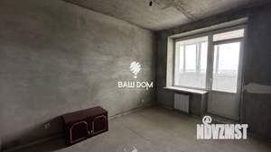 1-к квартира, вторичка, 56м2, 13/14 этаж