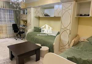 3-к квартира, вторичка, 90м2, 6/14 этаж