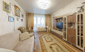 Фото квартиры на продажу (2)