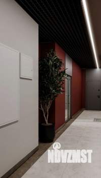 2-к квартира, вторичка, 50м2, 10/17 этаж