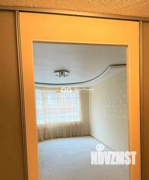 3-к квартира, вторичка, 118м2, 1/6 этаж