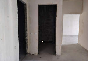 2-к квартира, вторичка, 78м2, 7/7 этаж