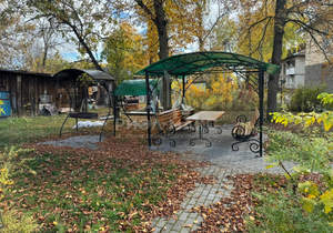 3-к квартира, вторичка, 60м2, 1/2 этаж