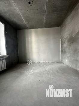2-к квартира, вторичка, 70м2, 11/14 этаж