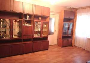 2-к квартира, вторичка, 45м2, 4/5 этаж