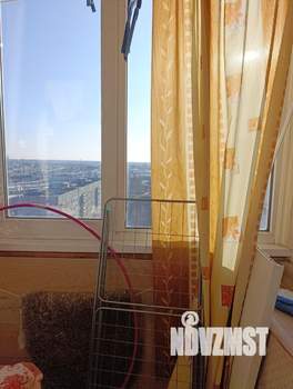 3-к квартира, вторичка, 67м2, 10/10 этаж